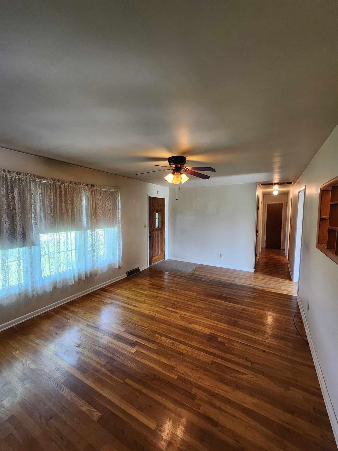 11938 North Spades Road Sunman, IN 47041 - Photo 8 of 24 Gallery Image 8