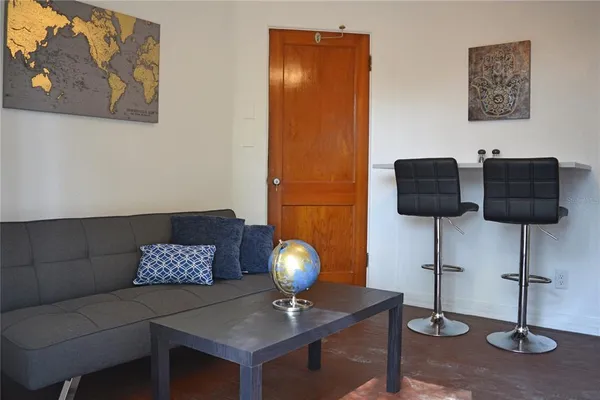 $1,800 | Undisclosed Address, Orlando, FL 32806