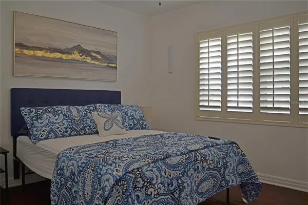 $1,800 | Undisclosed Address, Orlando, FL 32806