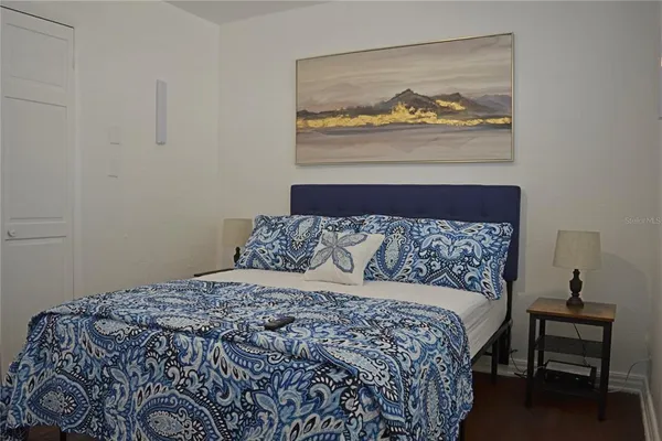 $1,800 | Undisclosed Address, Orlando, FL 32806