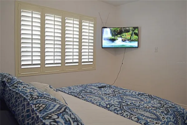 $1,800 | Undisclosed Address, Orlando, FL 32806