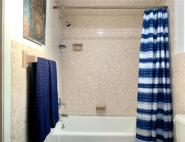 $2,000 | Undisclosed Address, Orlando, FL 32806