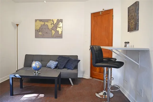 $2,000 | Undisclosed Address, Orlando, FL 32806