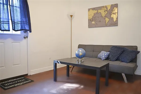 $1,800 | Undisclosed Address, Orlando, FL 32806