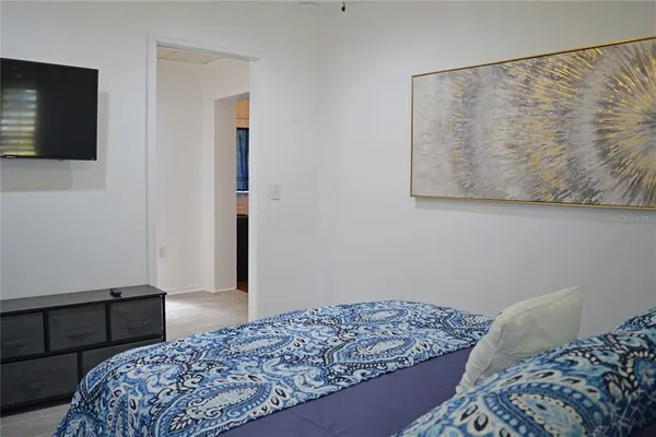 $1,800 | Undisclosed Address, Orlando, FL 32806