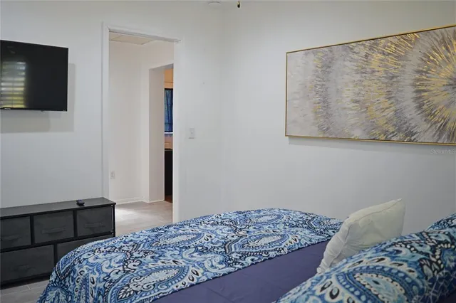 $2,000 | Undisclosed Address, Orlando, FL 32806