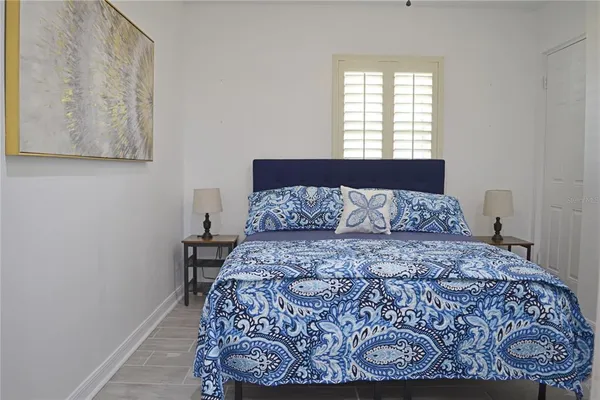 $1,800 | Undisclosed Address, Orlando, FL 32806