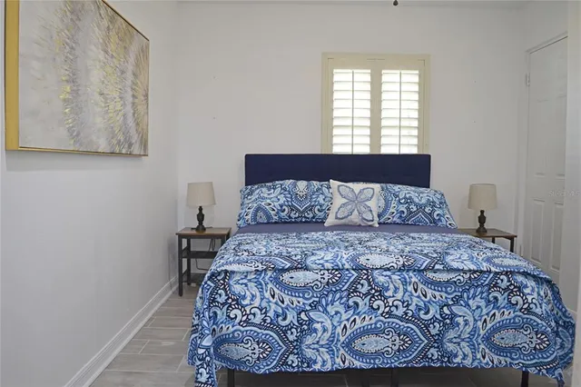 $2,000 | Undisclosed Address, Orlando, FL 32806