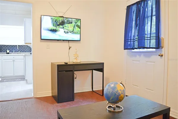 $1,800 | Undisclosed Address, Orlando, FL 32806