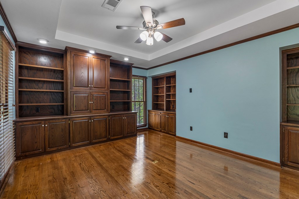 5905 Roaring Branch Road Columbus, GA 31904 - Photo 23 of 72 Gallery Image 23