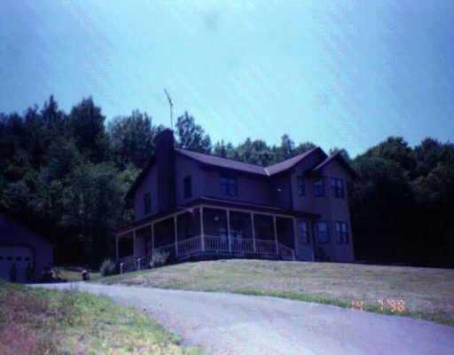 236 Aggas Road Butler, PA 16001 - Photo 1 of 1