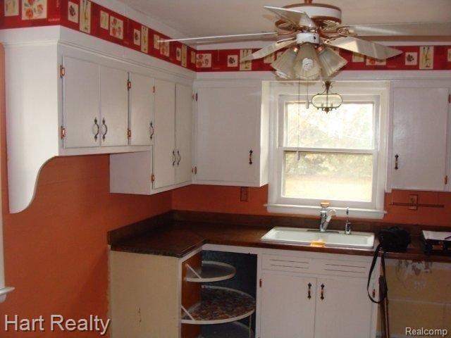 3855 Willis Road Marlette, MI 48453 - Photo 6 of 15 002.jpg