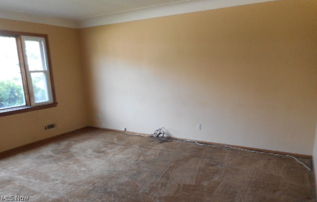 4269 Valley Road Cleveland, OH 44109 - Photo 17 of 22