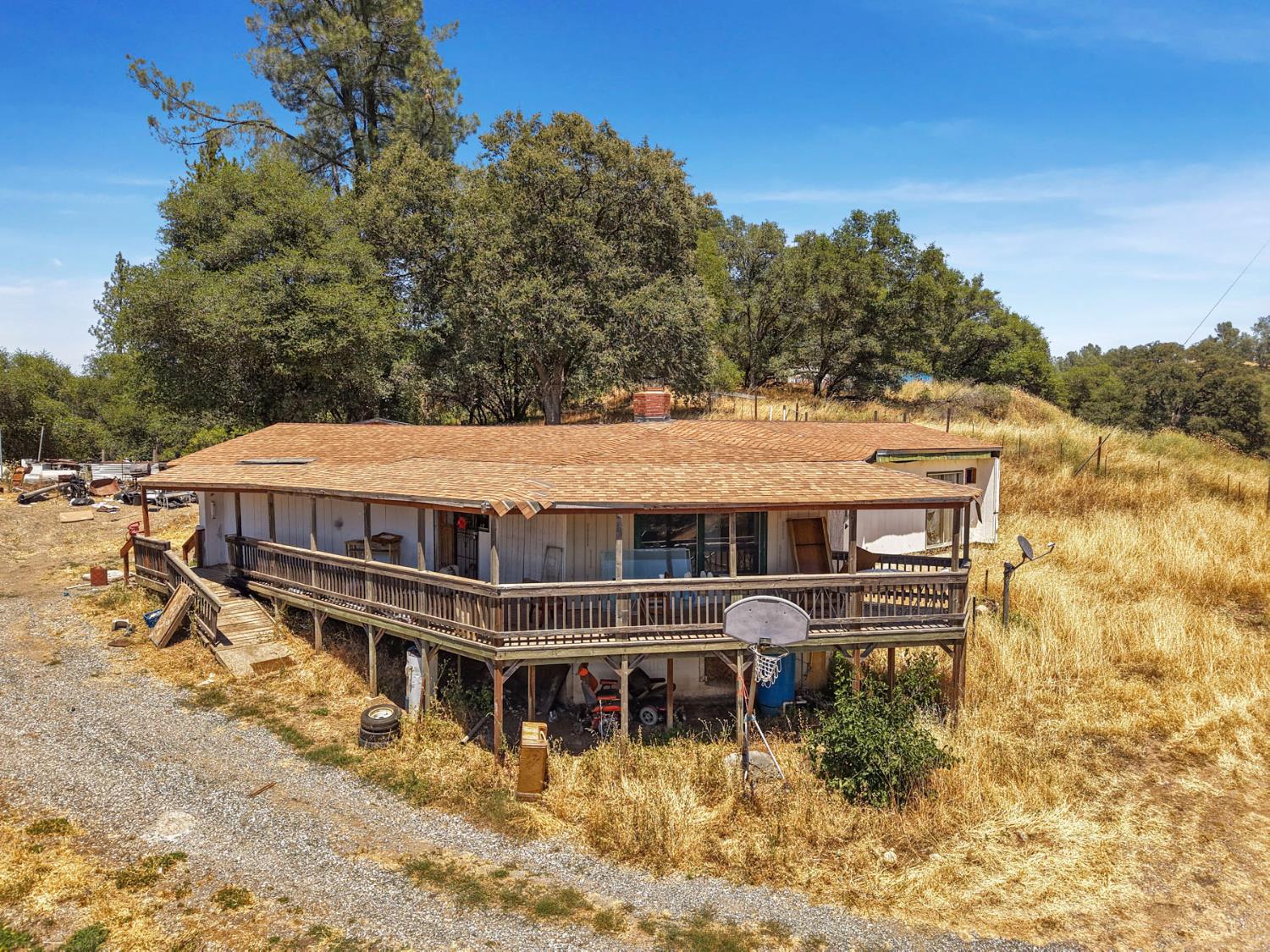 6839 Fricot City Road San Andreas, CA 95249 - Photo 13 of 29