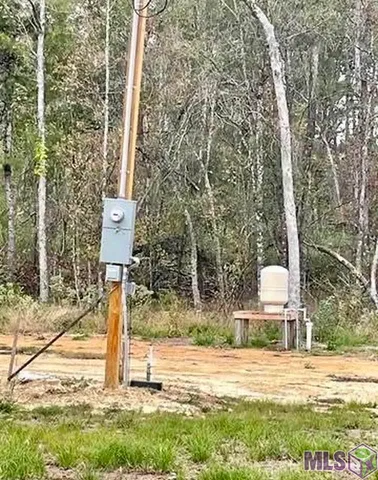 $59,900 | 28489 Shadow Lake Drive, Holden, LA 70744