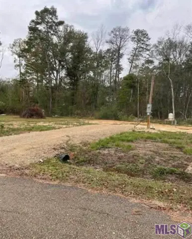 $59,900 | 28489 Shadow Lake Drive, Holden, LA 70744