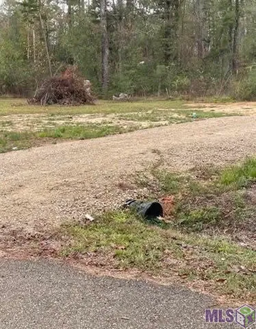 $59,900 | 28489 Shadow Lake Drive, Holden, LA 70744