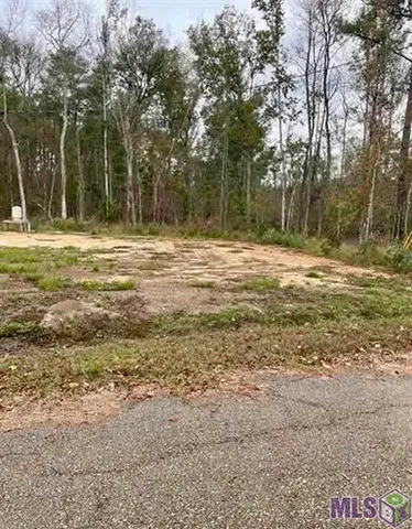 $59,900 | 28489 Shadow Lake Drive, Holden, LA 70744