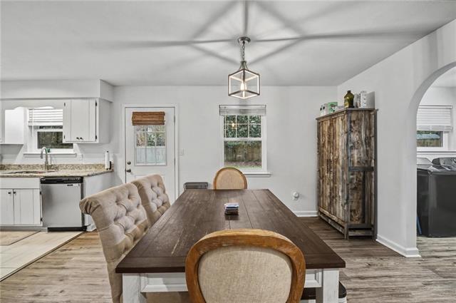 9 Hickory Drive Covington, LA 70433 - Photo 12 of 18