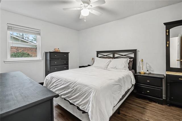 9 Hickory Drive Covington, LA 70433 - Photo 14 of 18