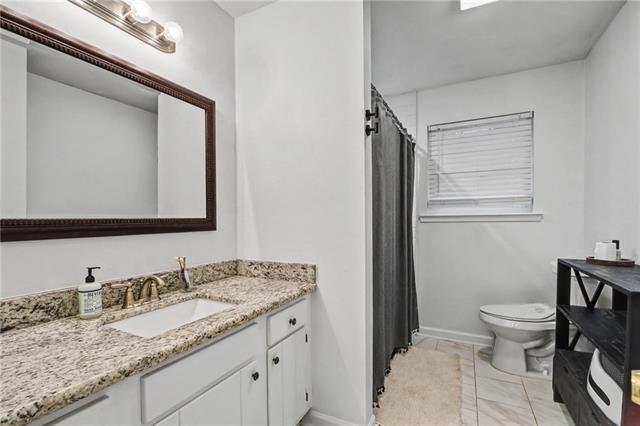 9 Hickory Drive Covington, LA 70433 - Photo 15 of 18