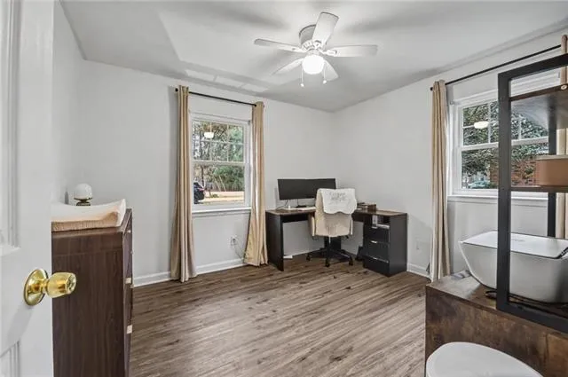 $229,900 | 9 Hickory Drive, Covington, LA 70433