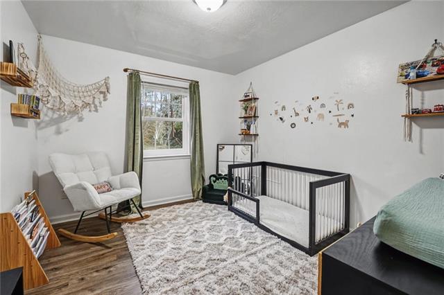 9 Hickory Drive Covington, LA 70433 - Photo 17 of 18