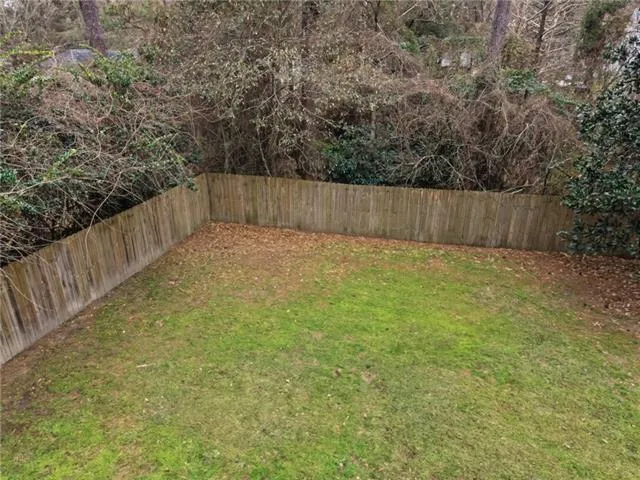 $229,900 | 9 Hickory Drive, Covington, LA 70433