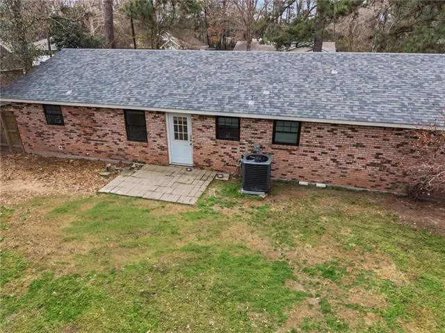 $229,900 | 9 Hickory Drive, Covington, LA 70433