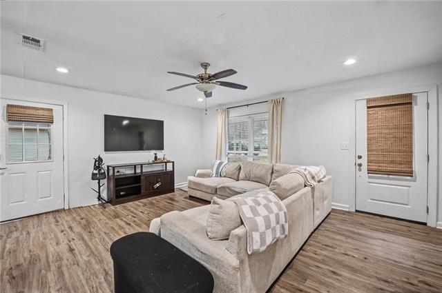 9 Hickory Drive Covington, LA 70433 - Photo 8 of 18