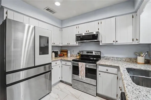 $229,900 | 9 Hickory Drive, Covington, LA 70433