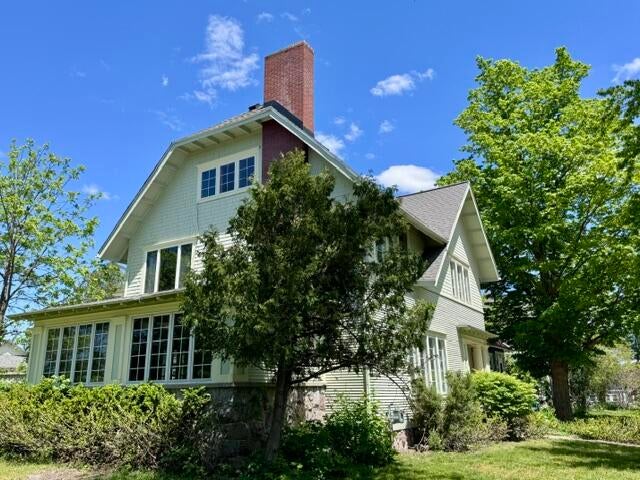 430 West Upton Avenue Reed City, MI 49677 - Photo 15 of 21 Gallery Image 15