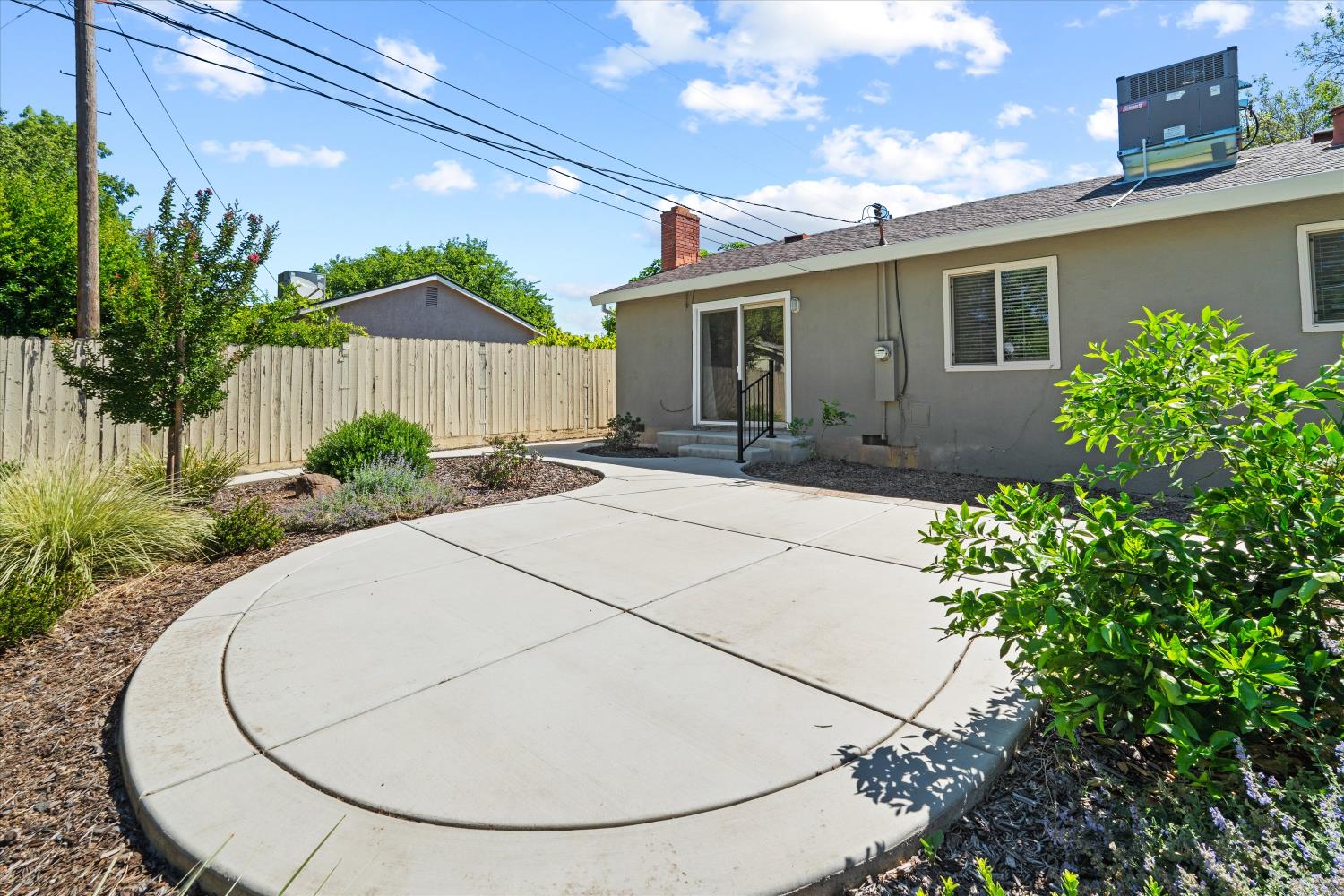 2101 Bircher Way Carmichael, CA 95608 - Photo 23 of 33