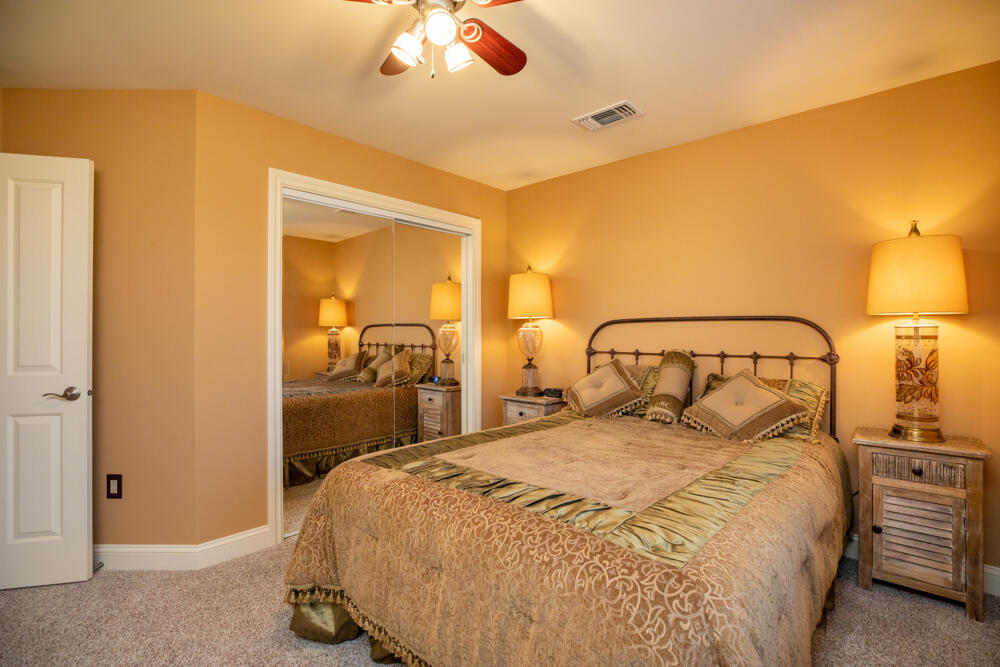 4626 Cooper's Hawk Road Klamath Falls, OR 97601 - Photo 46 of 70 4626CoopersHawkRd.-60
