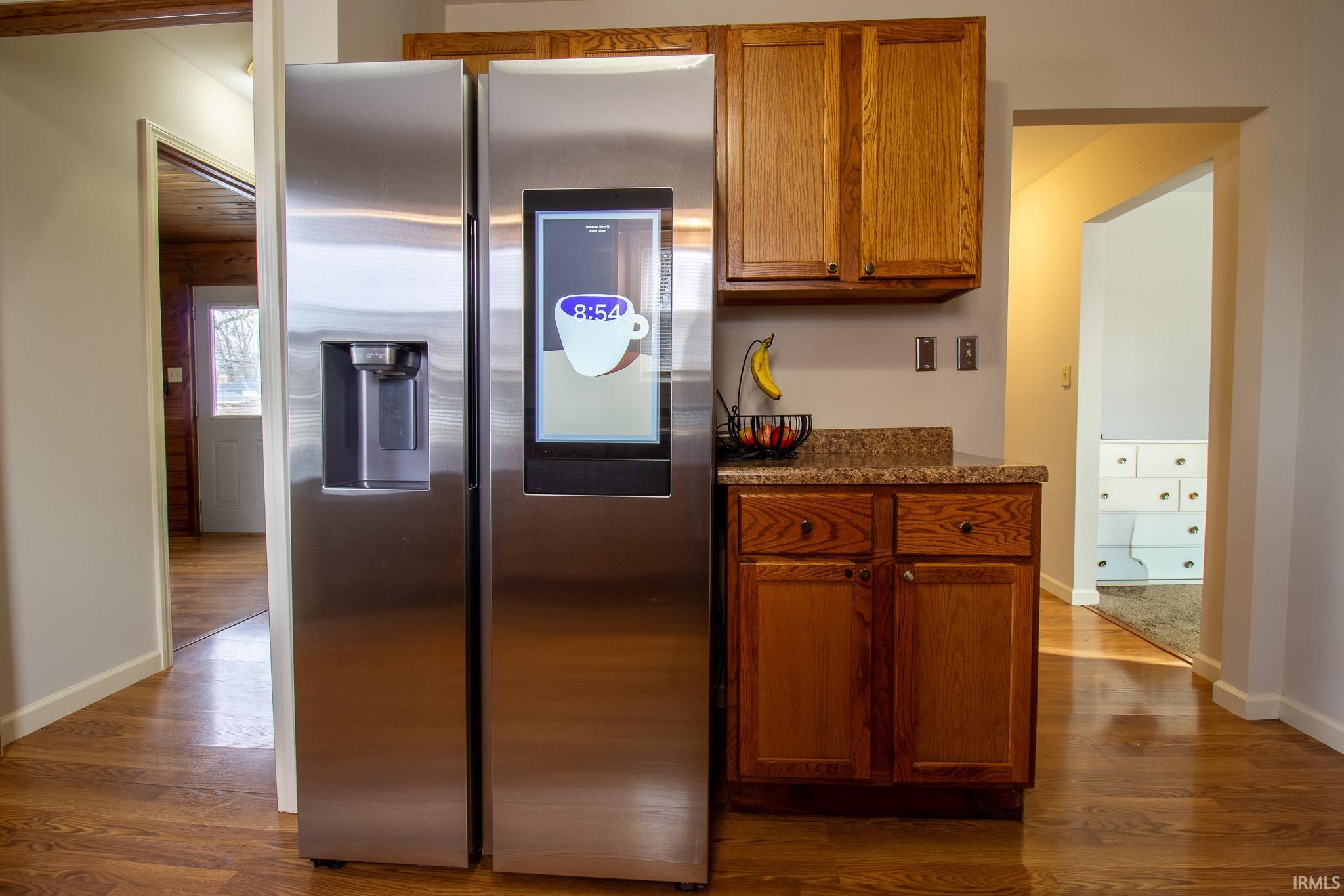 214 North Dwiggins Street Griffith, IN 46319 - Photo 13 of 32