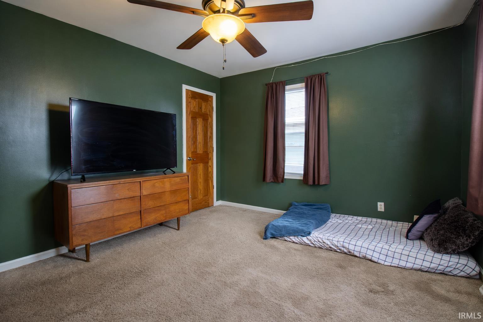 214 North Dwiggins Street Griffith, IN 46319 - Photo 14 of 32