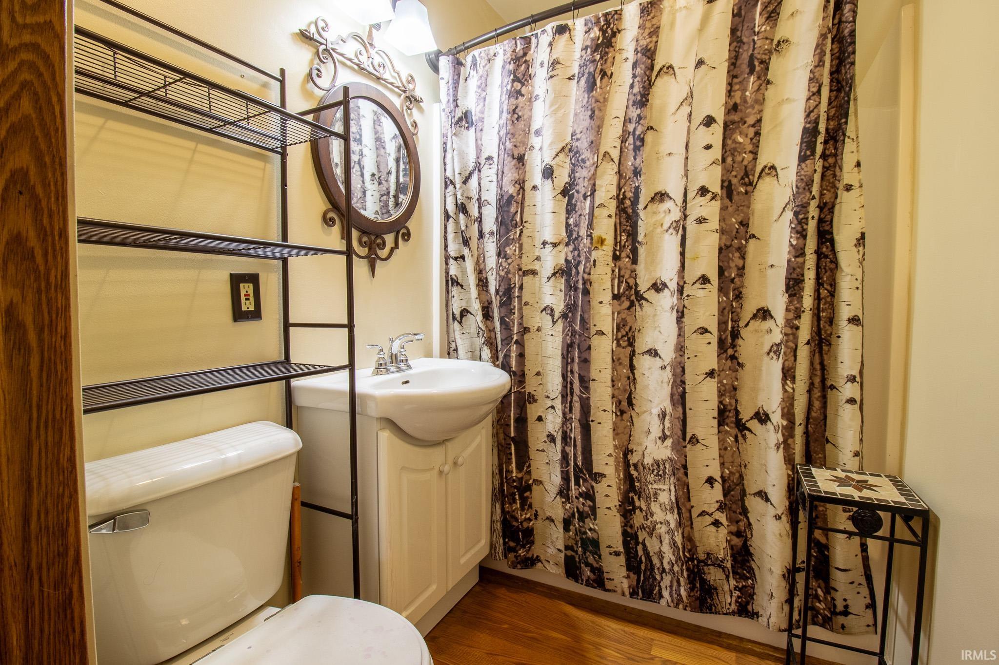 214 North Dwiggins Street Griffith, IN 46319 - Photo 15 of 32