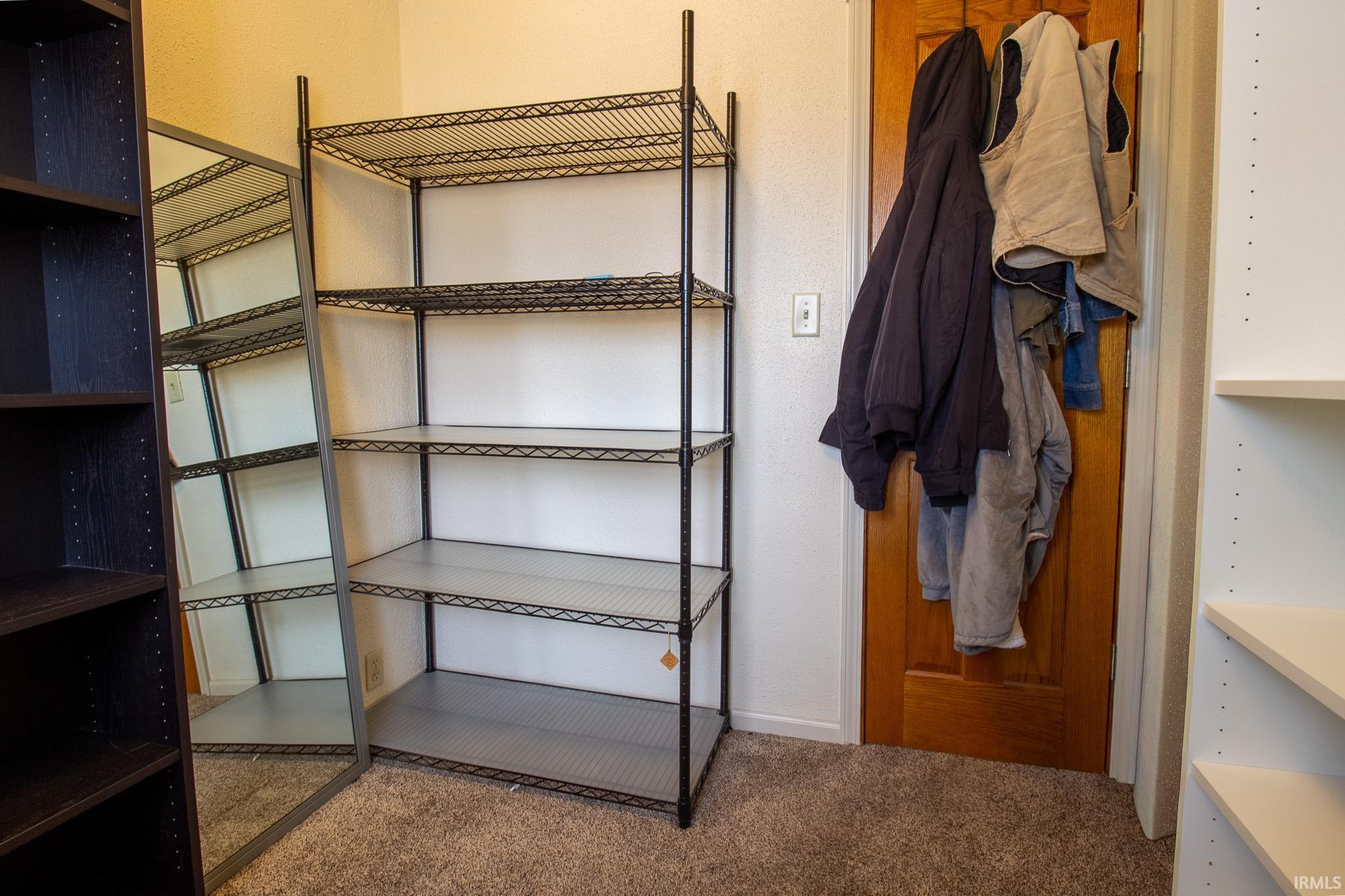 214 North Dwiggins Street Griffith, IN 46319 - Photo 16 of 32