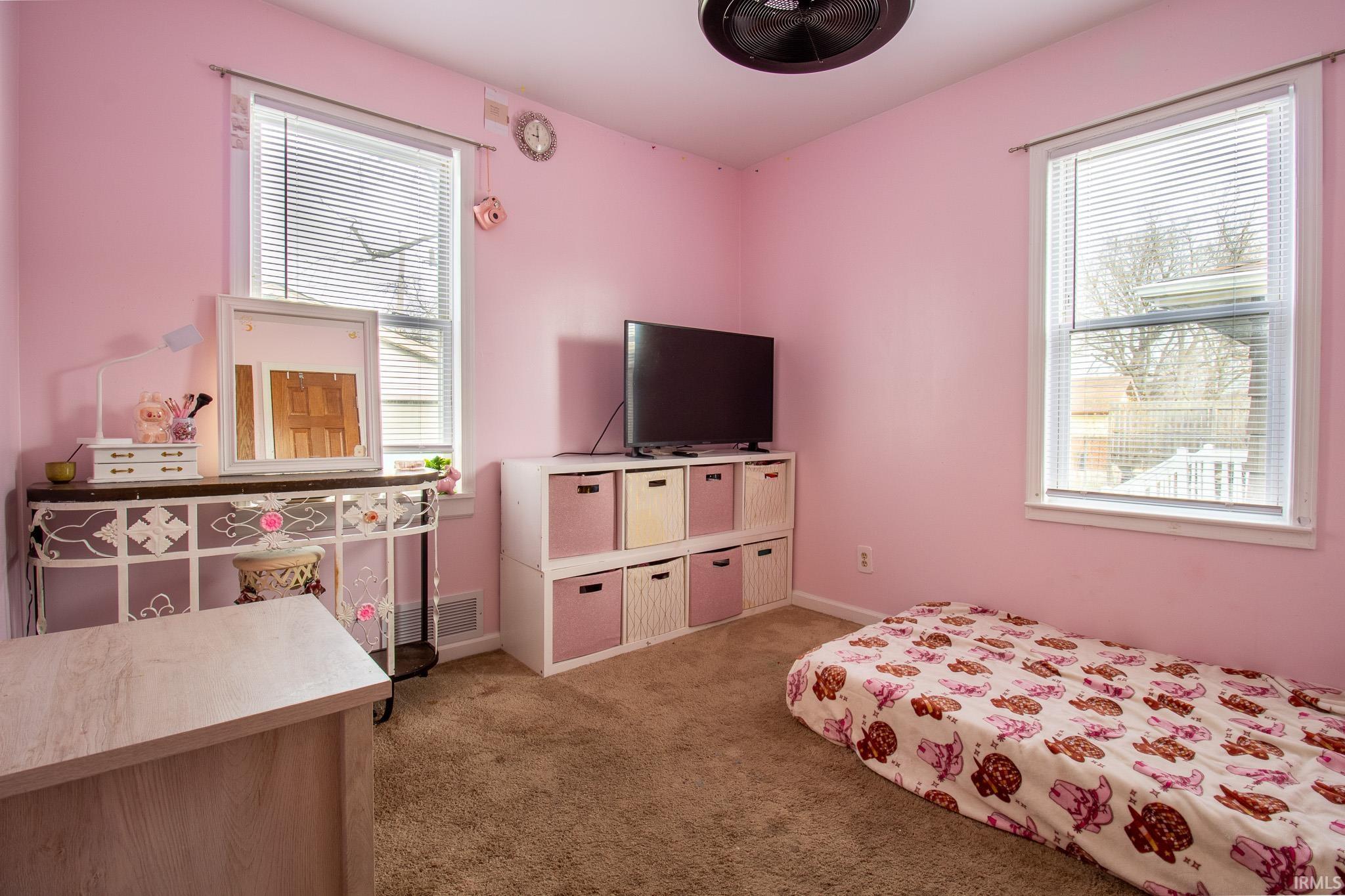 214 North Dwiggins Street Griffith, IN 46319 - Photo 17 of 32