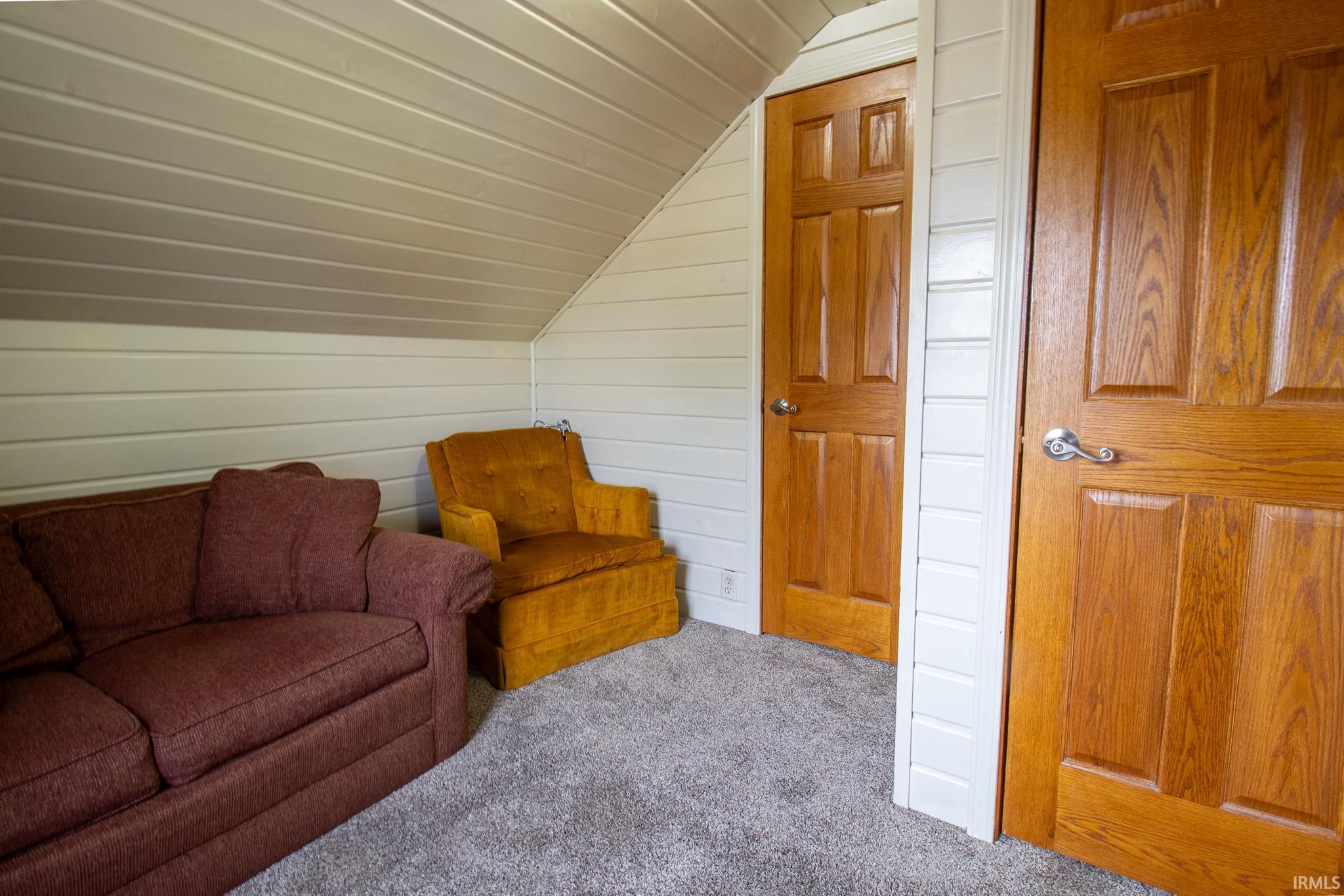 214 North Dwiggins Street Griffith, IN 46319 - Photo 23 of 32