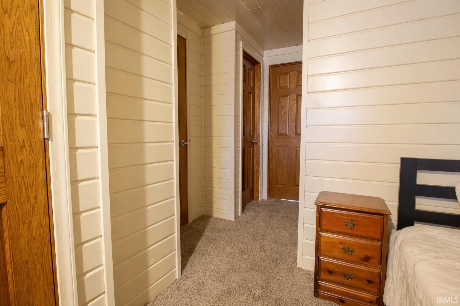 214 North Dwiggins Street Griffith, IN 46319 - Photo 24 of 32