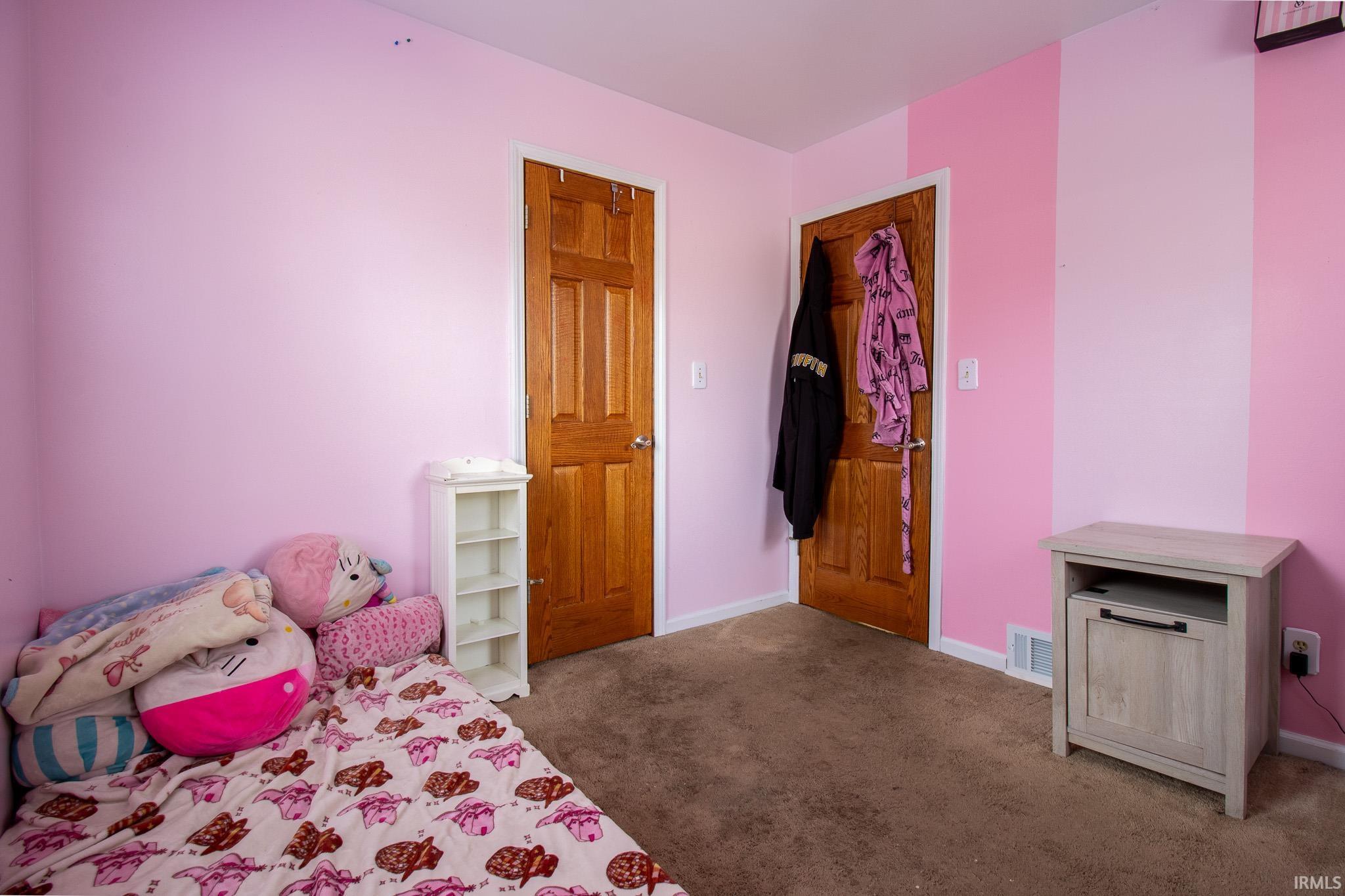 214 North Dwiggins Street Griffith, IN 46319 - Photo 25 of 32