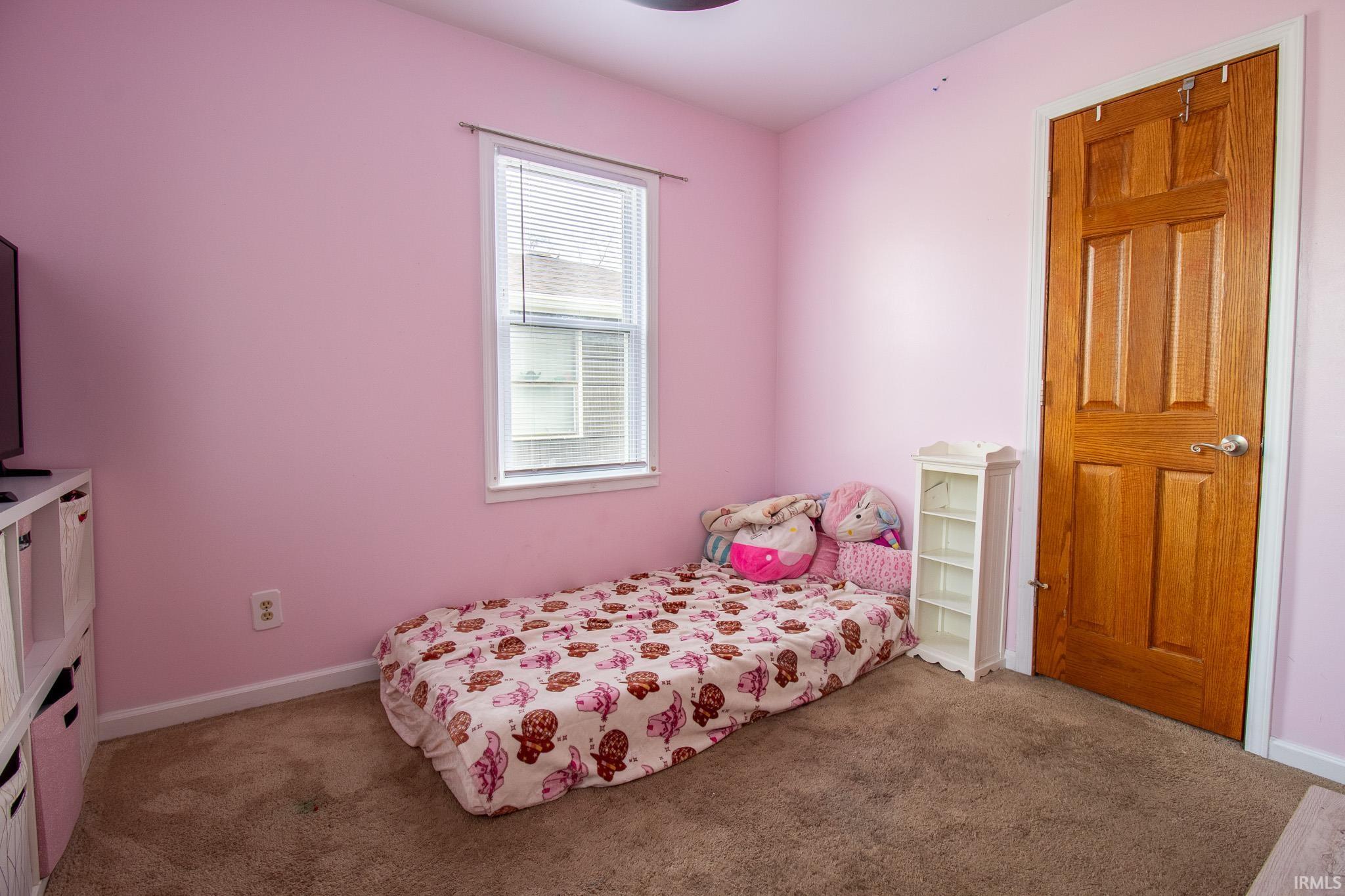 214 North Dwiggins Street Griffith, IN 46319 - Photo 26 of 32