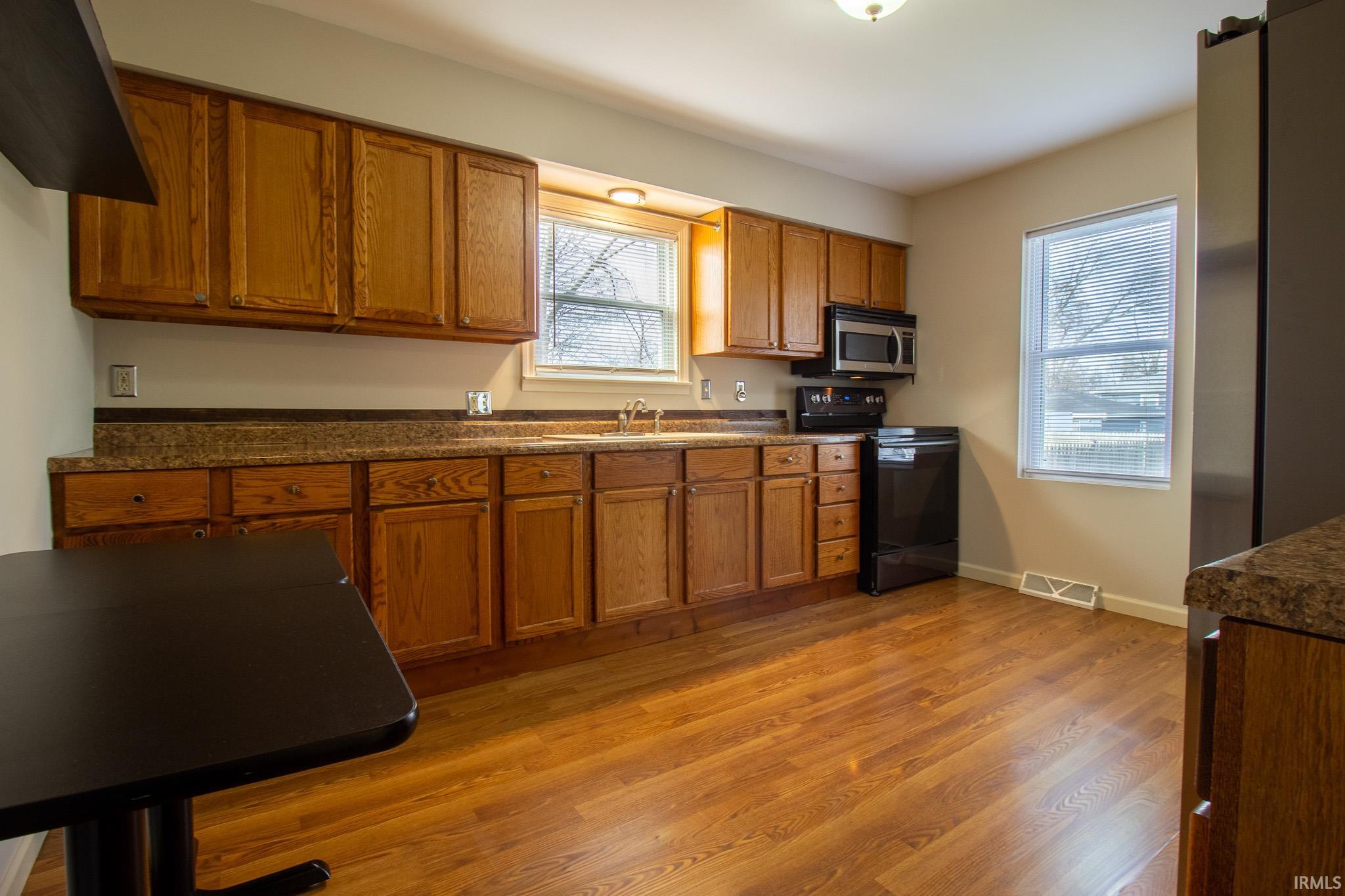 214 North Dwiggins Street Griffith, IN 46319 - Photo 32 of 32