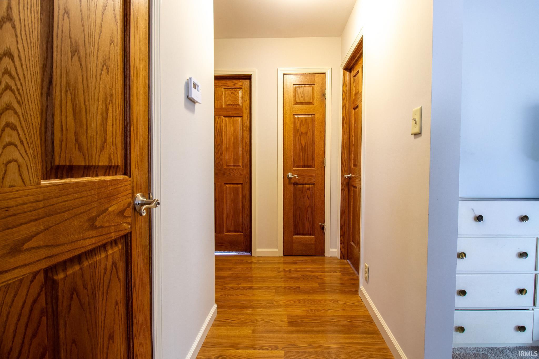 214 North Dwiggins Street Griffith, IN 46319 - Photo 4 of 32