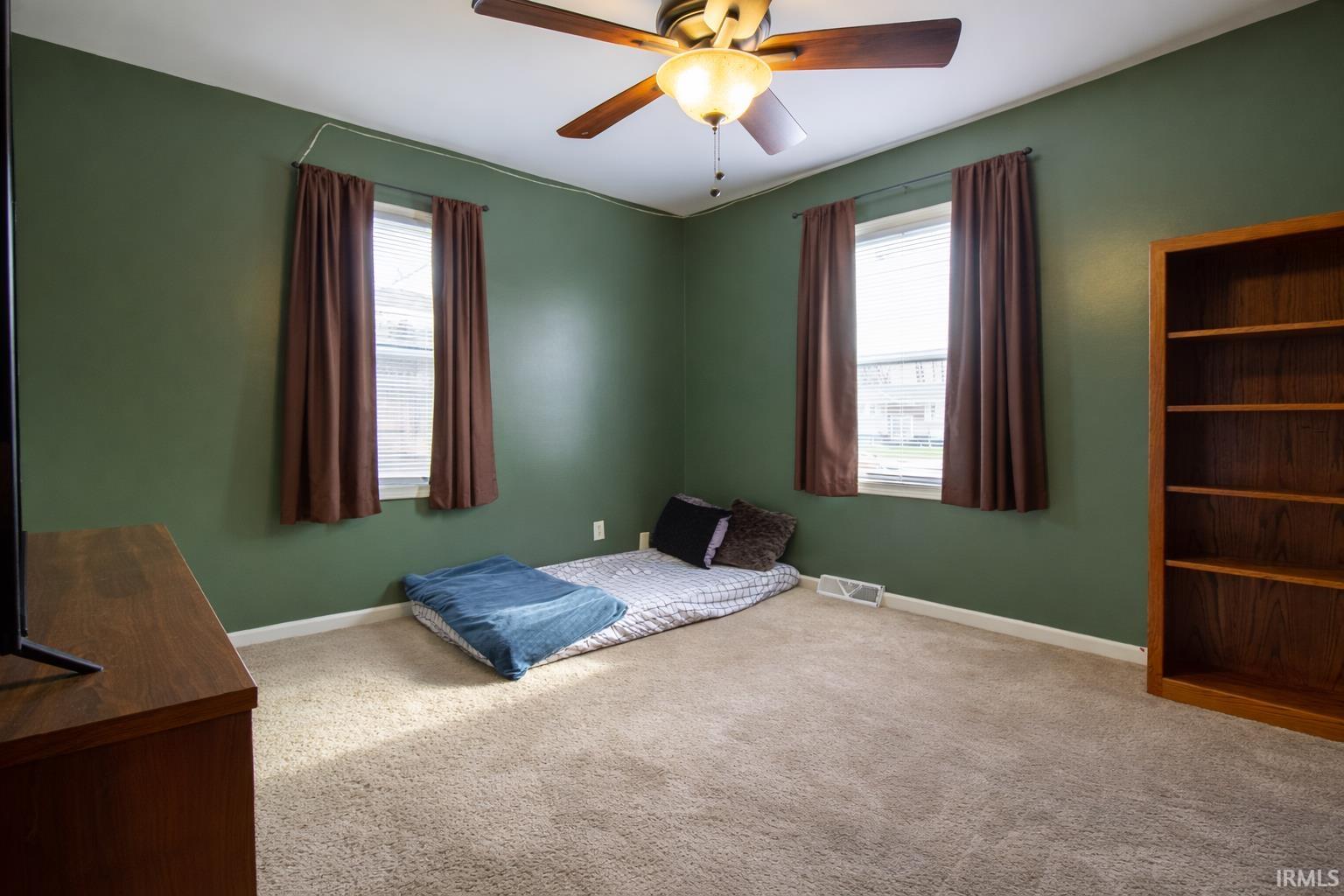 214 North Dwiggins Street Griffith, IN 46319 - Photo 7 of 32