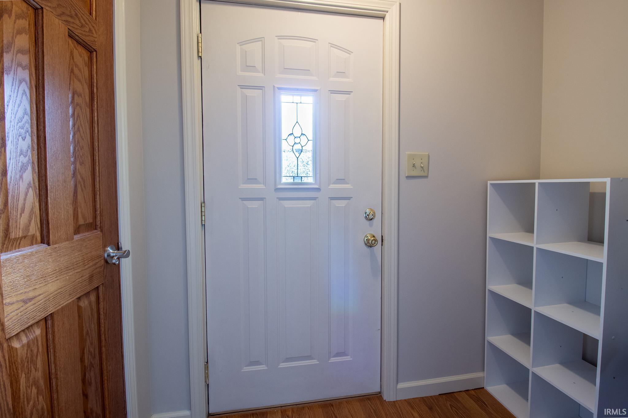 214 North Dwiggins Street Griffith, IN 46319 - Photo 10 of 32