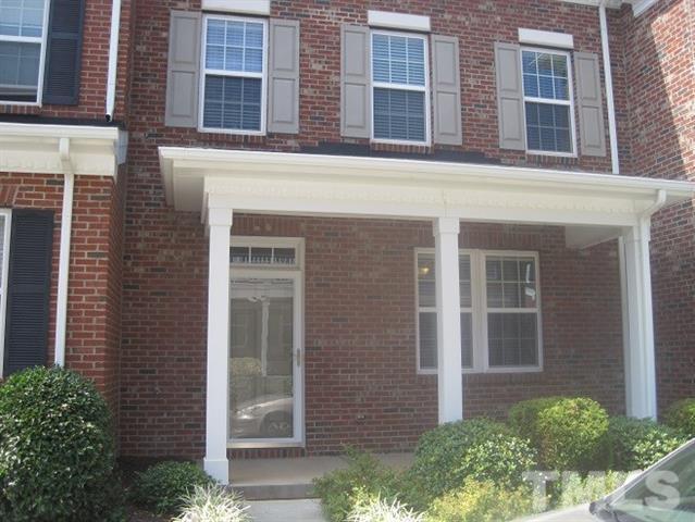 509 Dragby Lane Raleigh, NC 27603 - Photo 1 of 8 Photo #1