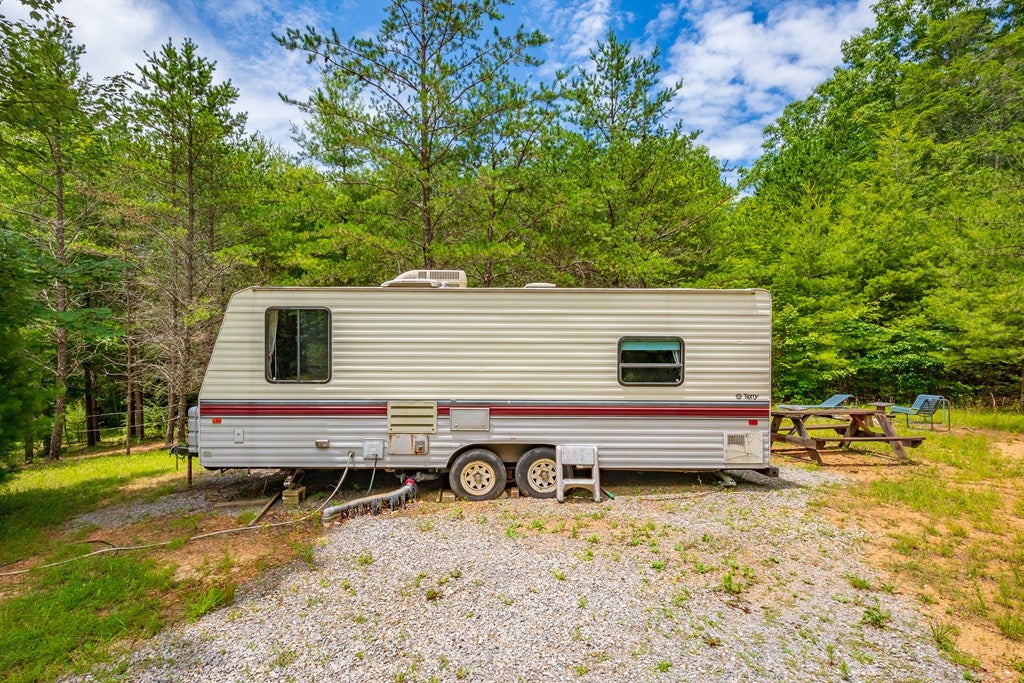 474 Scratch Gravel Road, Unit 96 Ivanhoe, VA 24350 - Photo 29 of 75 Gallery Image 29