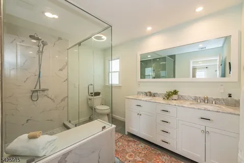 $1,200,000 | 142 Crescent Road, Florham Park, NJ 07932